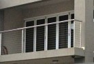 Gladesvillestainless-wire-balustrades-1.jpg; ?>