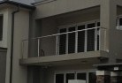 Gladesvillestainless-wire-balustrades-2.jpg; ?>