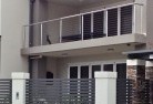 Gladesvillestainless-wire-balustrades-3.jpg; ?>