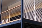Gladesvillestainless-wire-balustrades-5.jpg; ?>