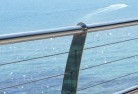 Gladesvillestainless-wire-balustrades-6.jpg; ?>
